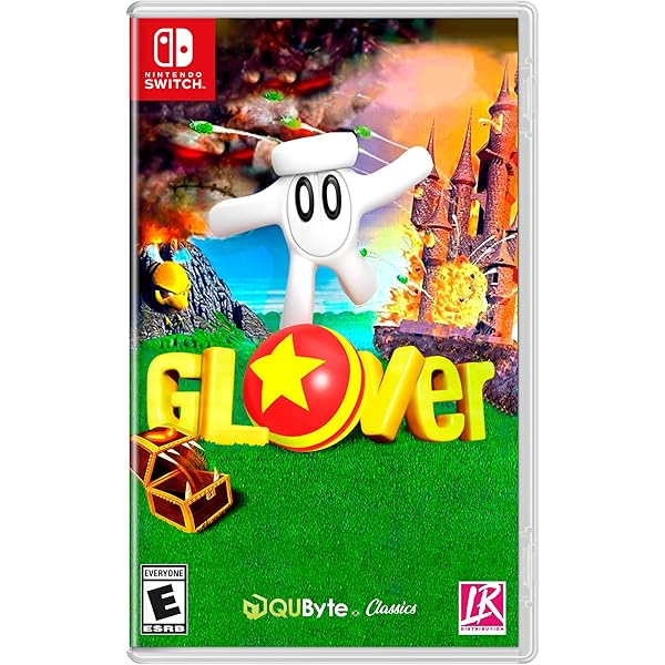 Amazon.com: PixelJunk Eden 2 - Nintendo Switch : Video Games
